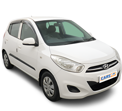 Hyundai i10-img